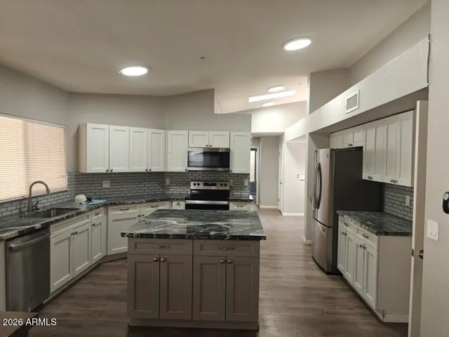 $5,000 | 4038 East Thistle Landing Drive, Phoenix, AZ 85044