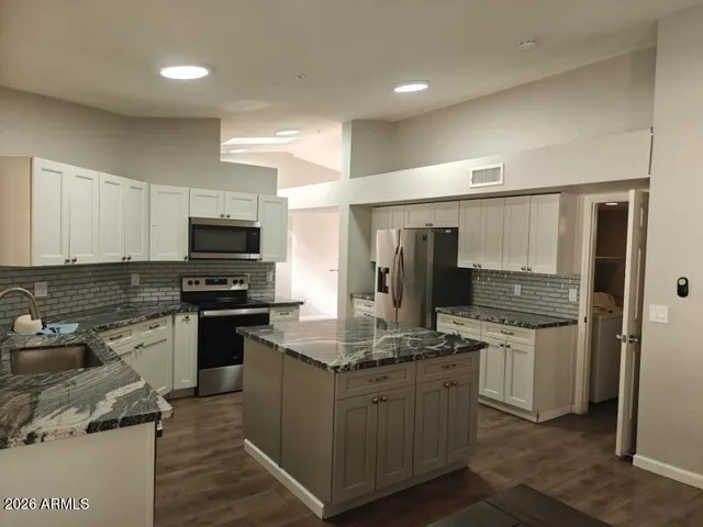 $5,000 | 4038 East Thistle Landing Drive, Phoenix, AZ 85044