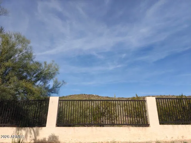 $5,000 | 4038 East Thistle Landing Drive, Phoenix, AZ 85044