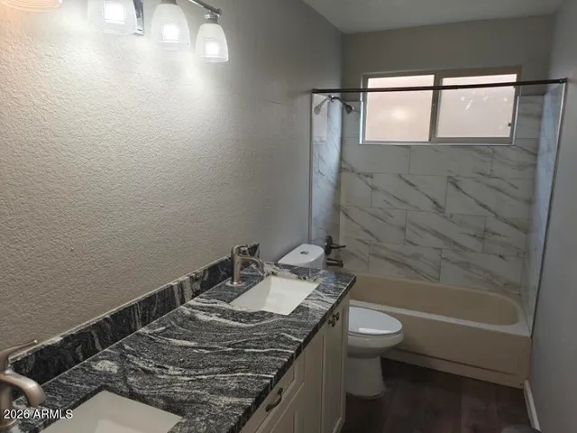 $5,000 | 4038 East Thistle Landing Drive, Phoenix, AZ 85044