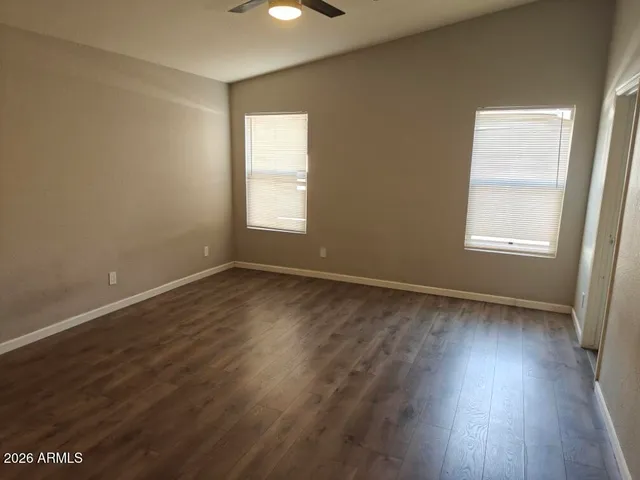 $5,000 | 4038 East Thistle Landing Drive, Phoenix, AZ 85044