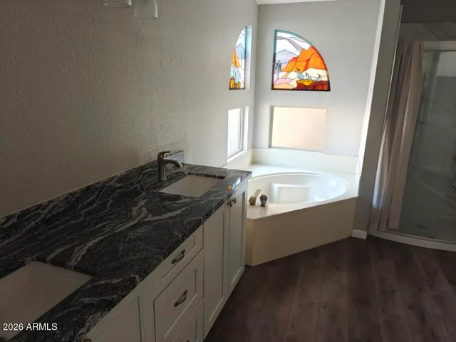 $5,000 | 4038 East Thistle Landing Drive, Phoenix, AZ 85044