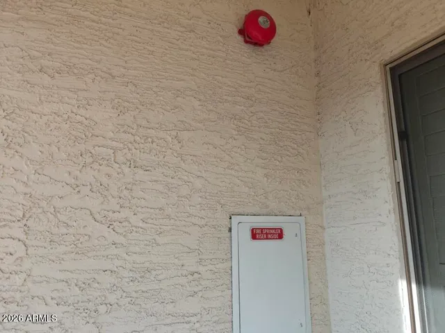 $5,000 | 4038 East Thistle Landing Drive, Phoenix, AZ 85044