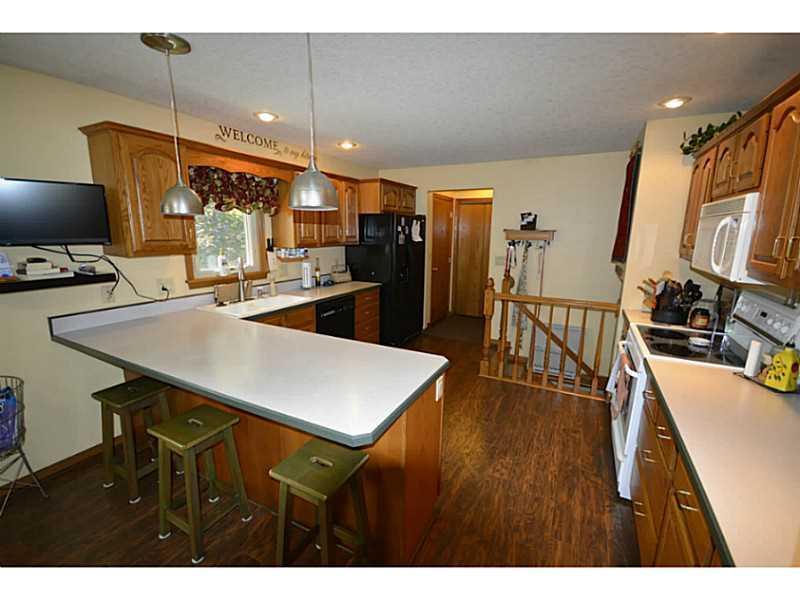 15922 Pusheta Road Wapakoneta, OH 45895 - Photo 9 of 25