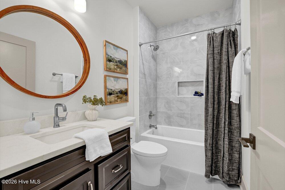 2165 Scotts Hill Loop Road Wilmington, NC 28411 - Photo 35 of 58