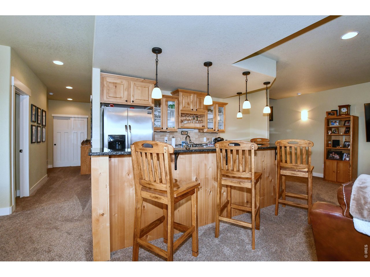6201 West 13th St Road Greeley, CO 80634 - Photo 29 of 50