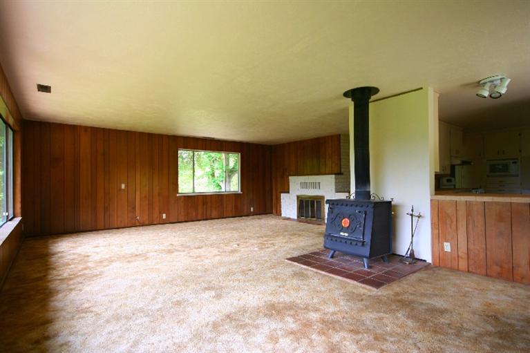 273 Kubli Road Grants Pass, OR 97527 - Photo 3 of 35 Additional Photo