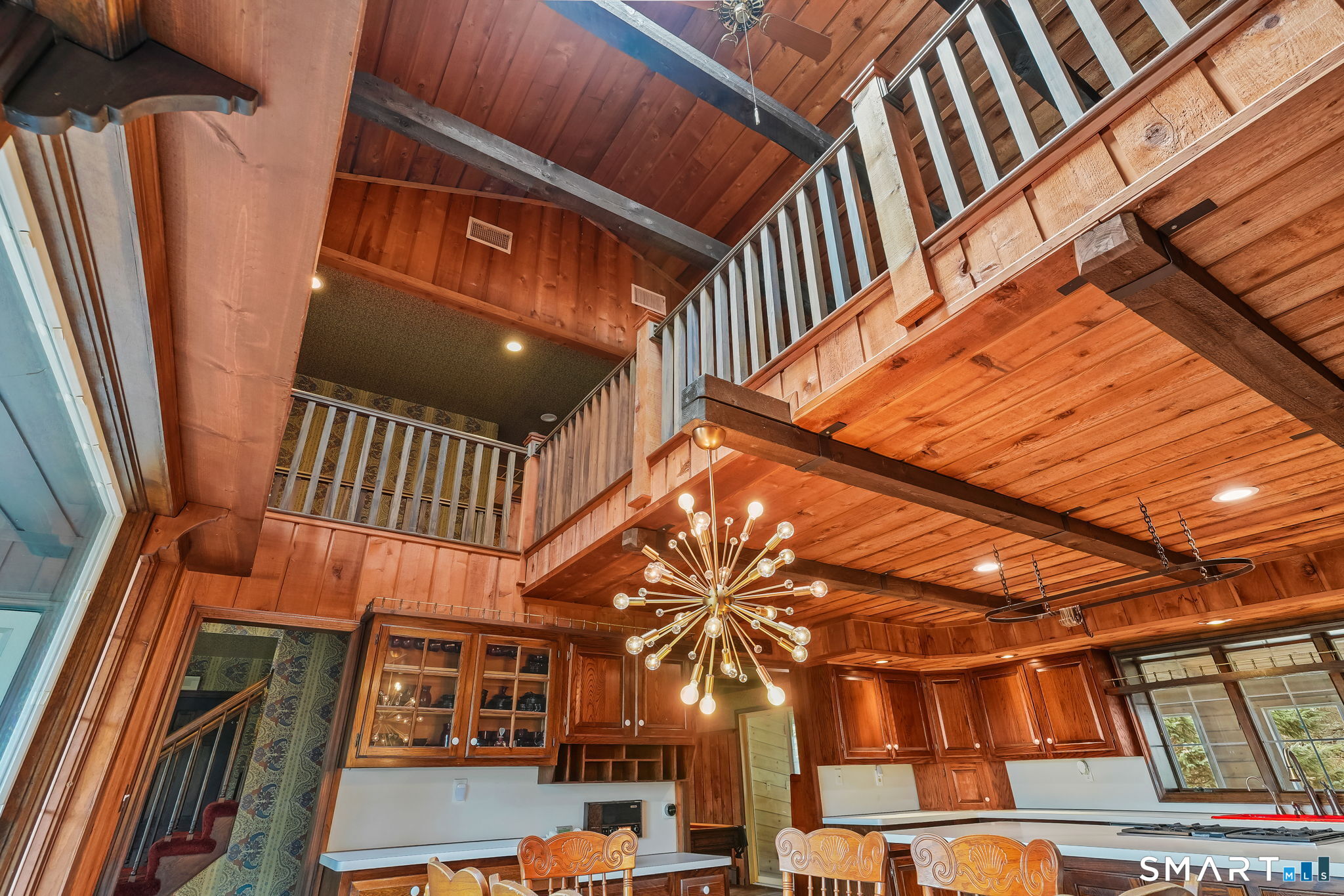 250 Tanglewood Road Stratford, CT 06614 - Photo 12 of 35