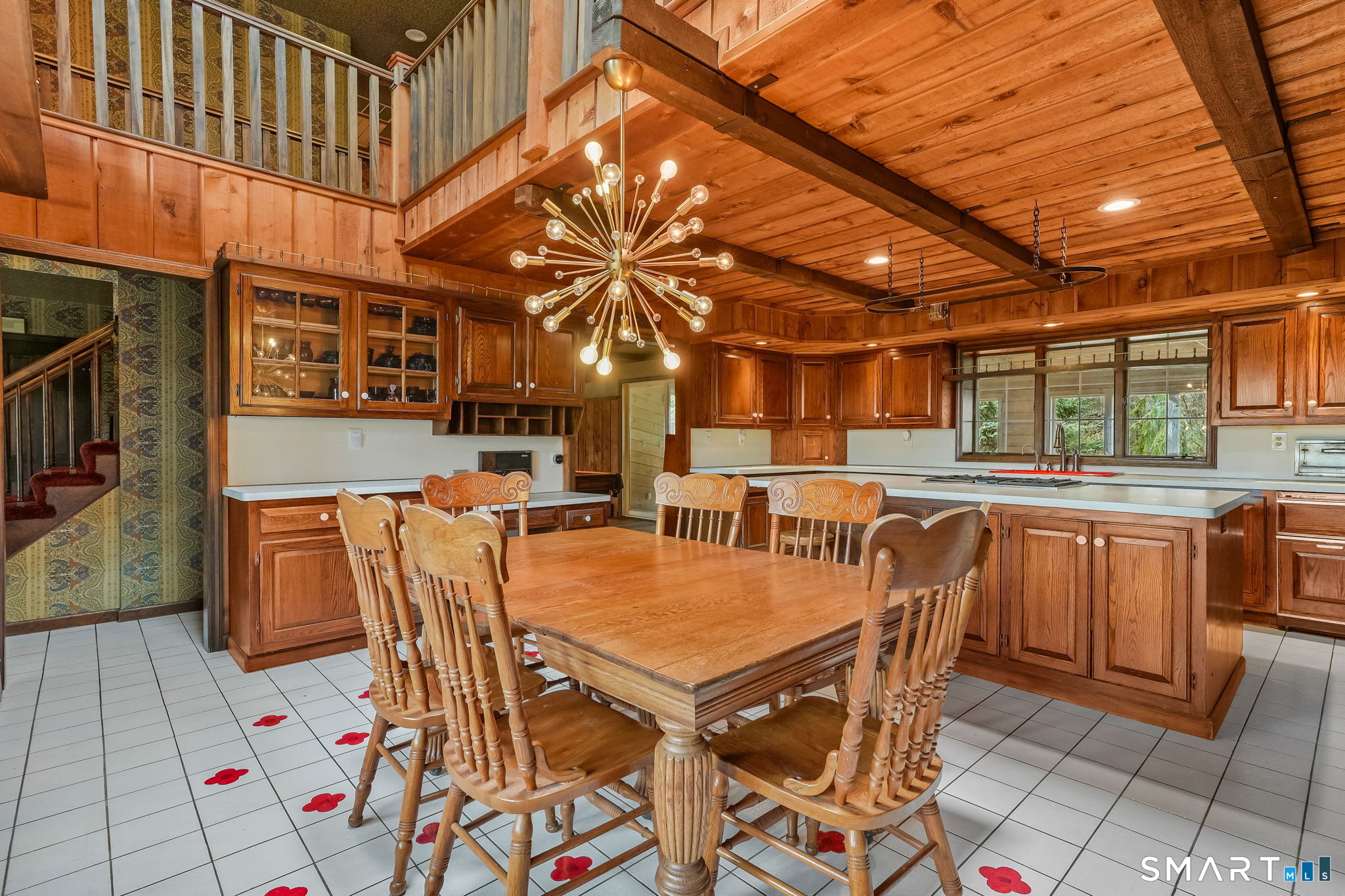 250 Tanglewood Road Stratford, CT 06614 - Photo 15 of 35