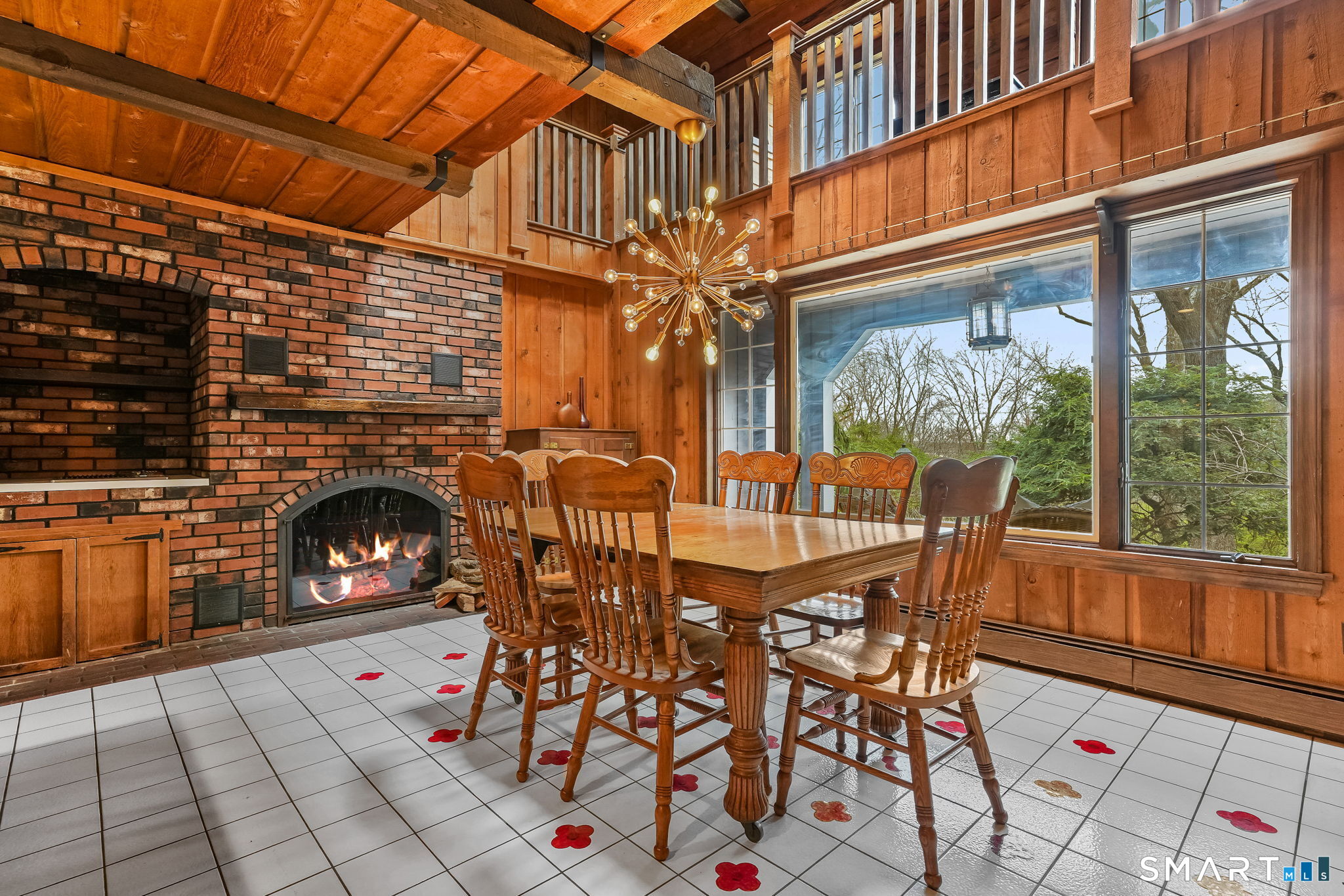250 Tanglewood Road Stratford, CT 06614 - Photo 17 of 35