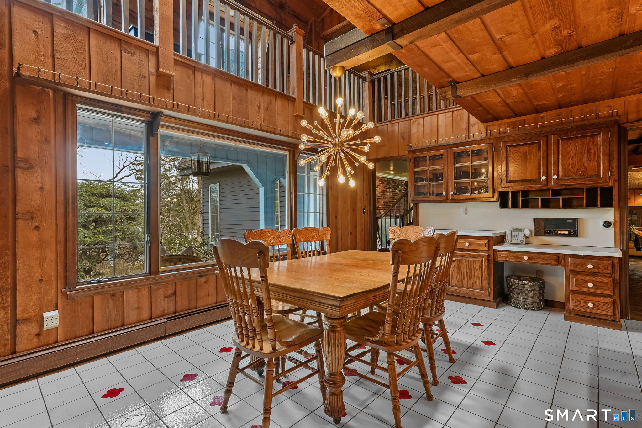 250 Tanglewood Road Stratford, CT 06614 - Photo 21 of 35