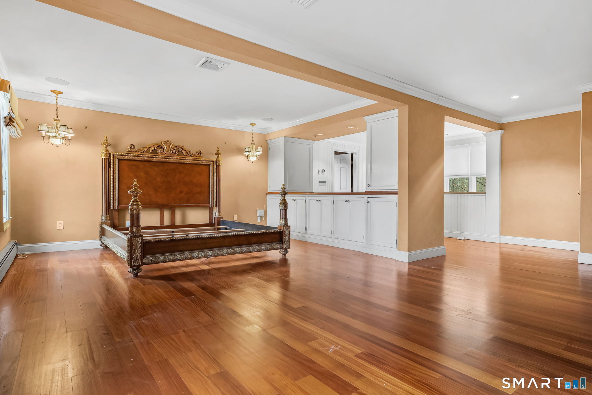 250 Tanglewood Road Stratford, CT 06614 - Photo 23 of 35