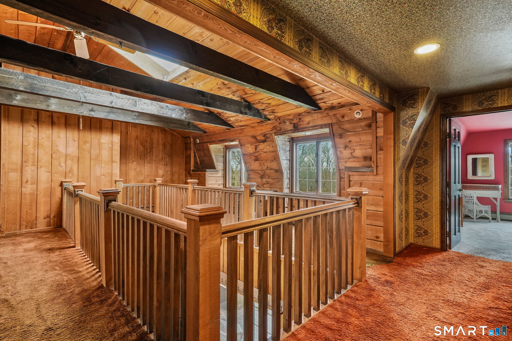 250 Tanglewood Road Stratford, CT 06614 - Photo 25 of 35