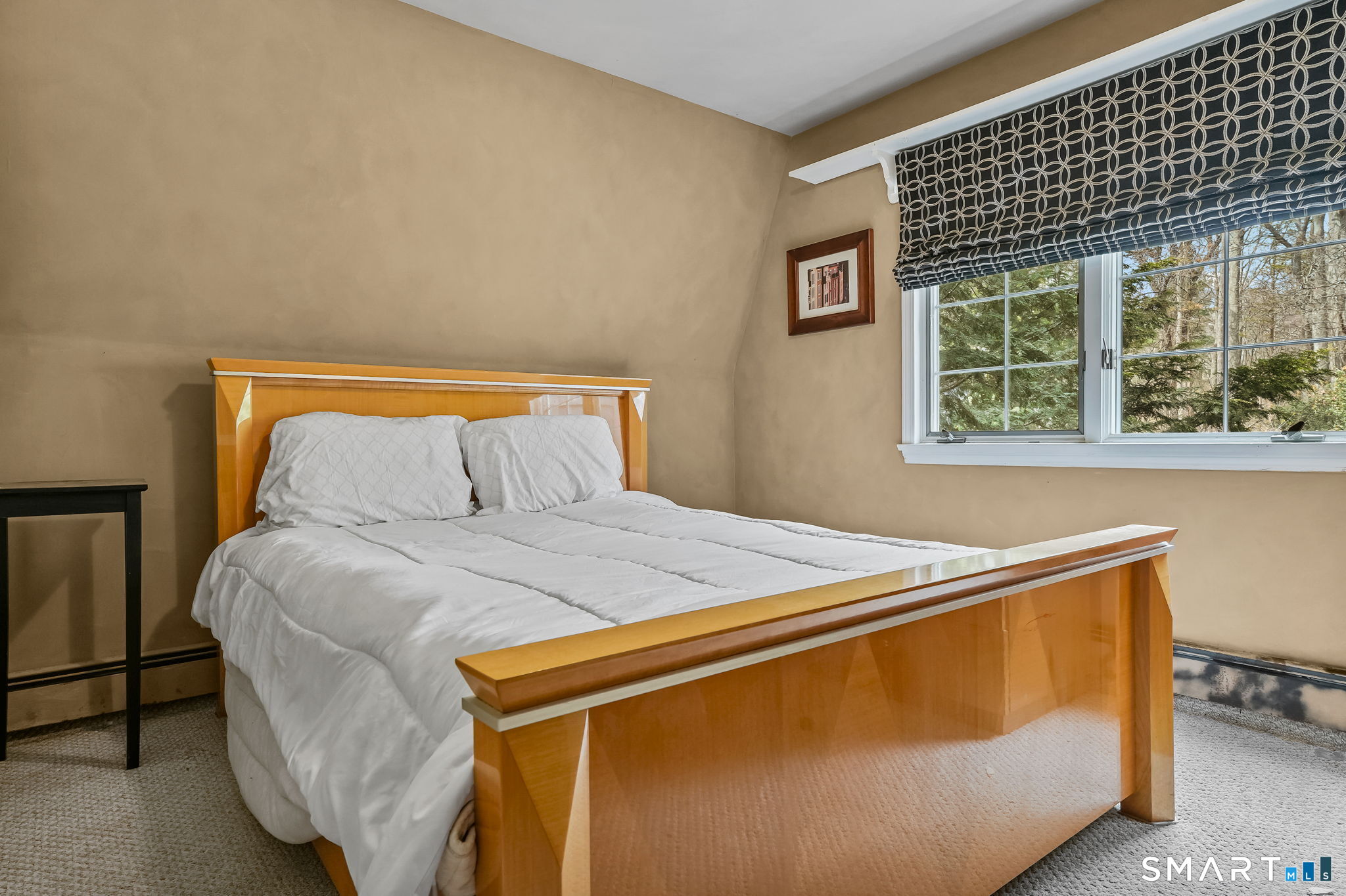 250 Tanglewood Road Stratford, CT 06614 - Photo 26 of 35