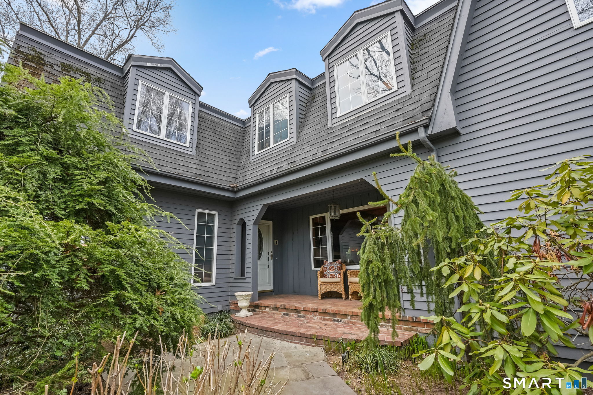 250 Tanglewood Road Stratford, CT 06614 - Photo 28 of 35