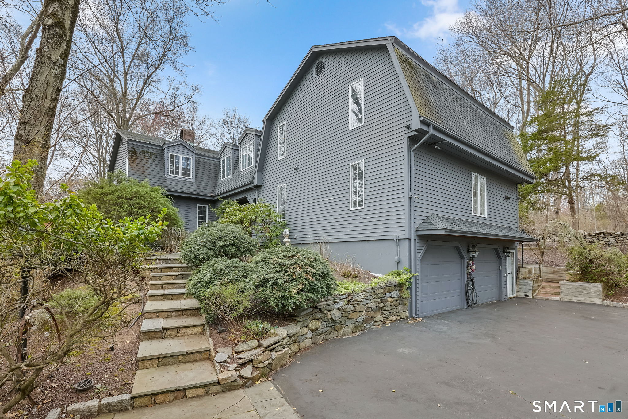 250 Tanglewood Road Stratford, CT 06614 - Photo 29 of 35