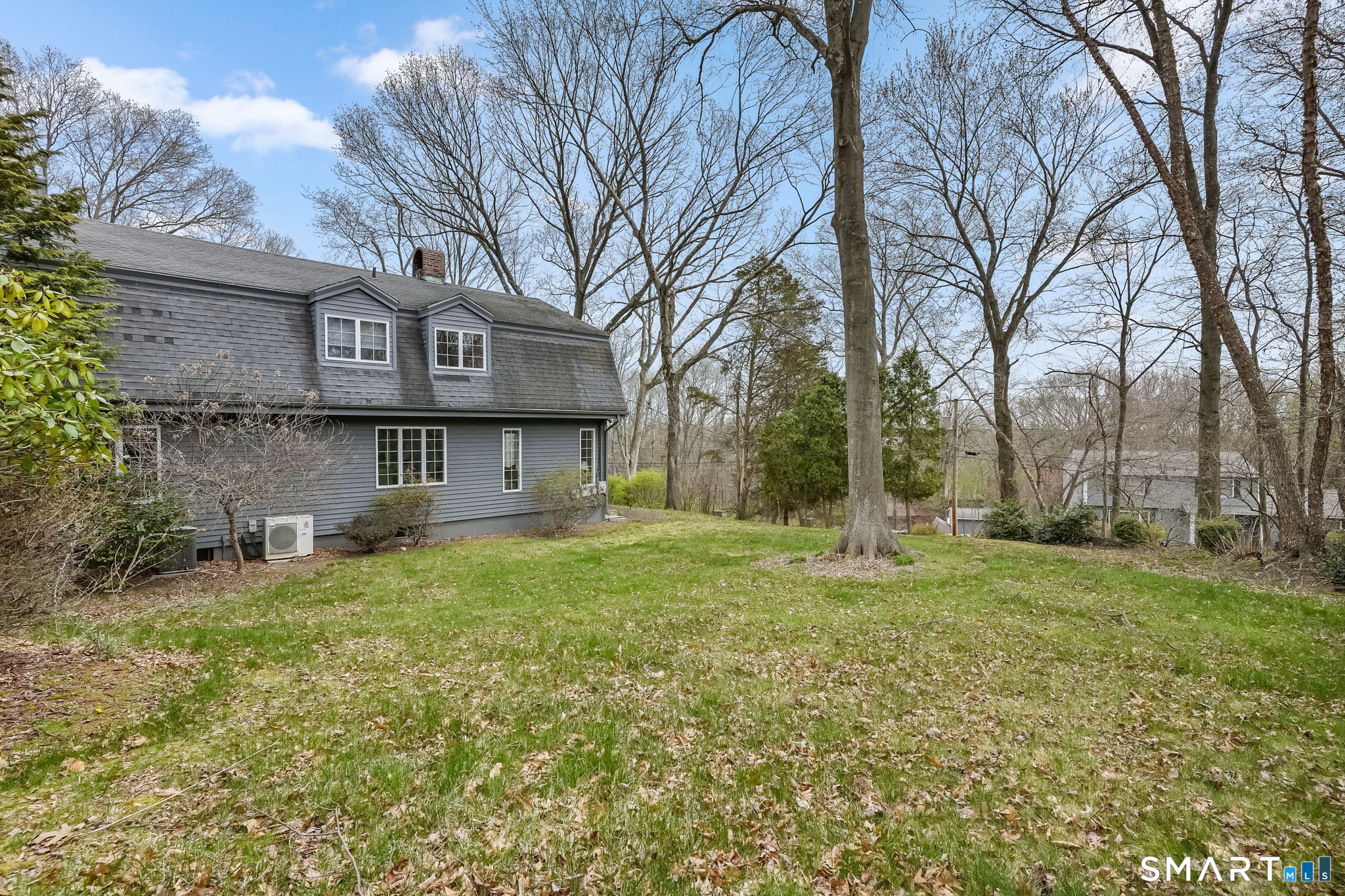 250 Tanglewood Road Stratford, CT 06614 - Photo 31 of 35