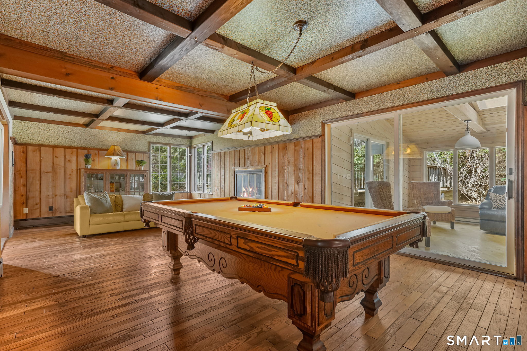 250 Tanglewood Road Stratford, CT 06614 - Photo 7 of 35