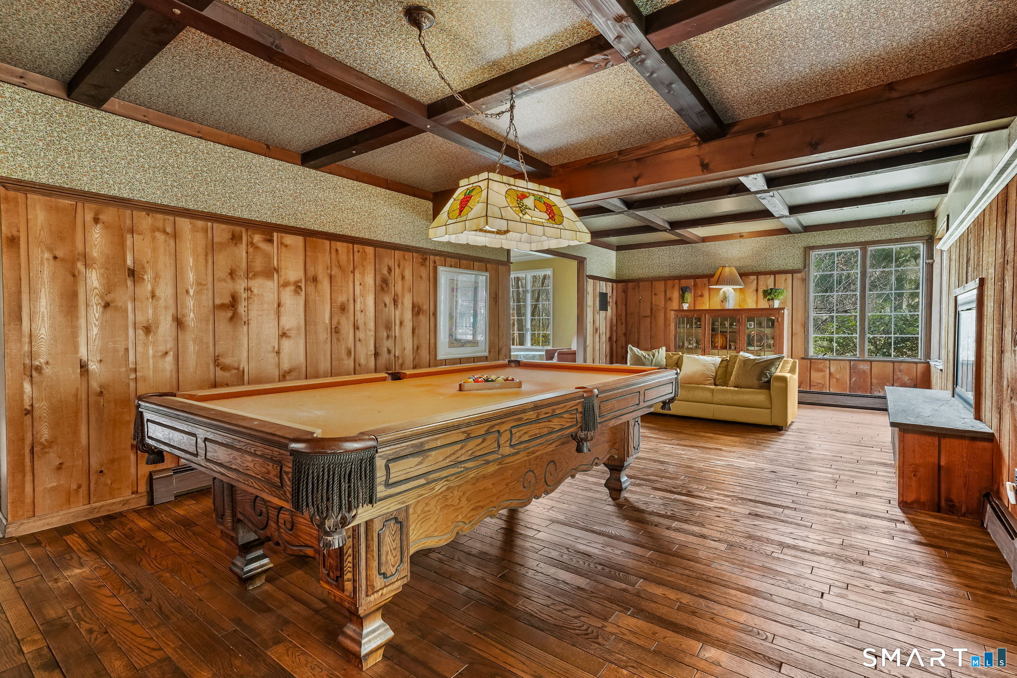 250 Tanglewood Road Stratford, CT 06614 - Photo 8 of 35