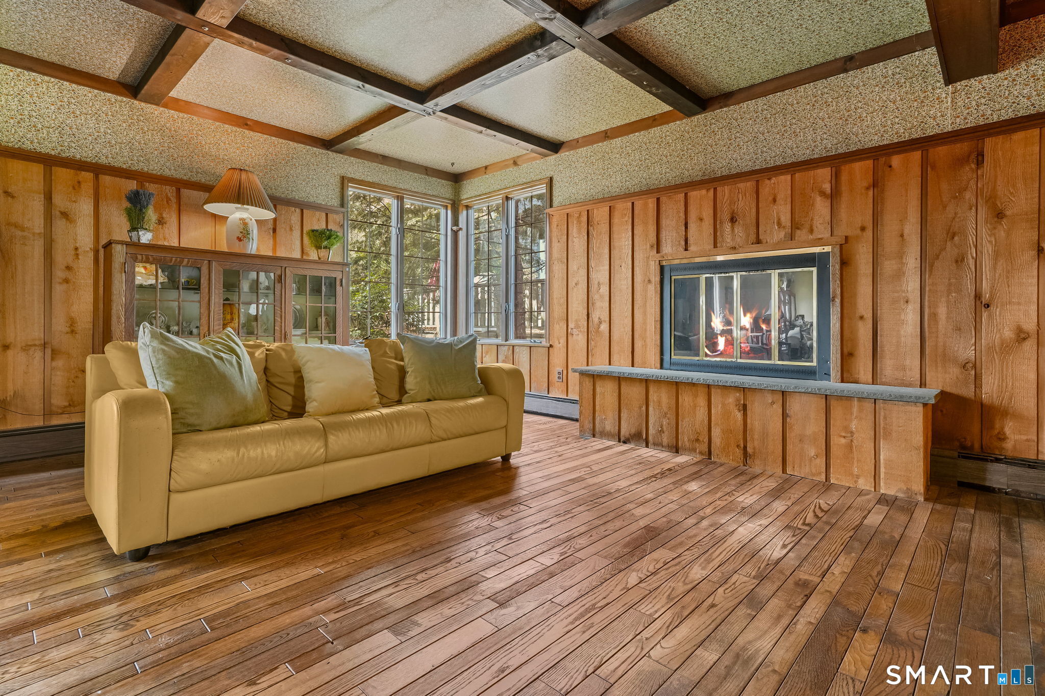 250 Tanglewood Road Stratford, CT 06614 - Photo 9 of 35