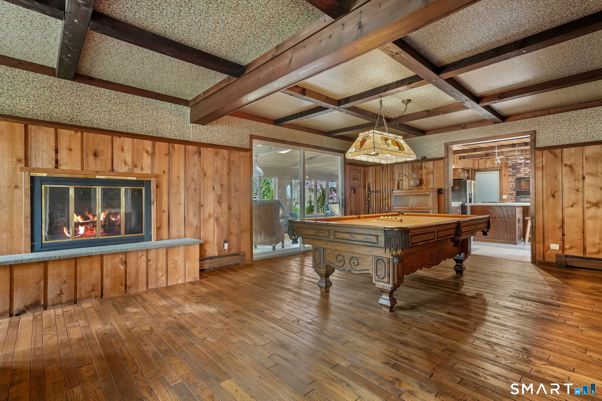 250 Tanglewood Road Stratford, CT 06614 - Photo 10 of 35