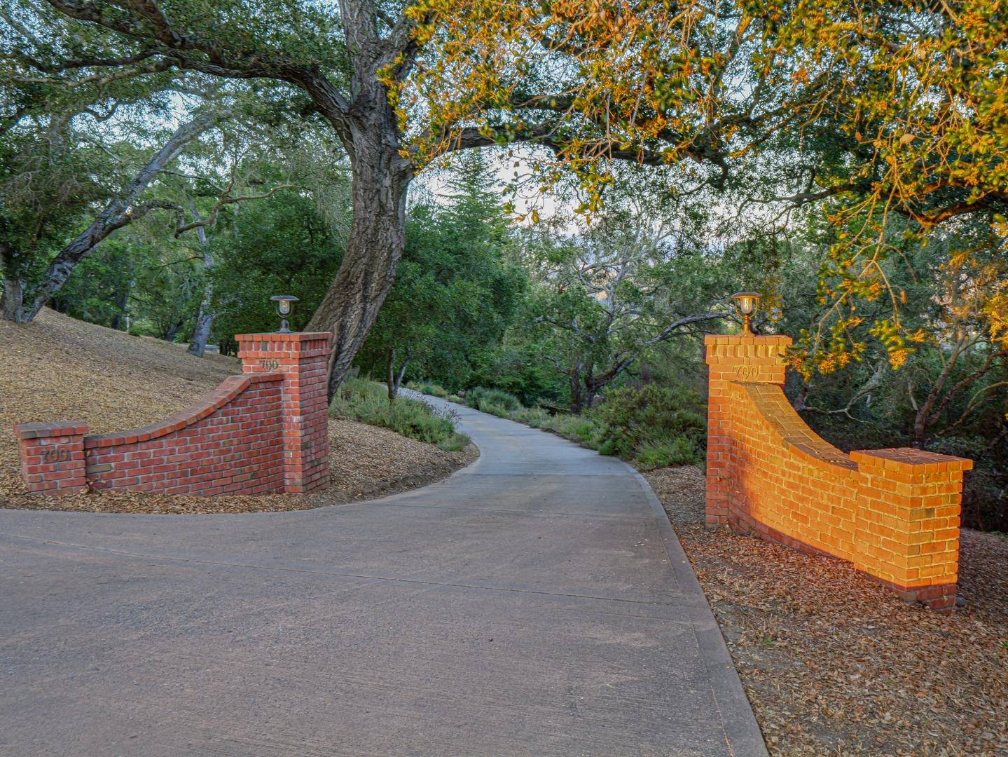 700 Meadowridge Road Watsonville, CA 95076 - Photo 73 of 77 Gallery Image 73