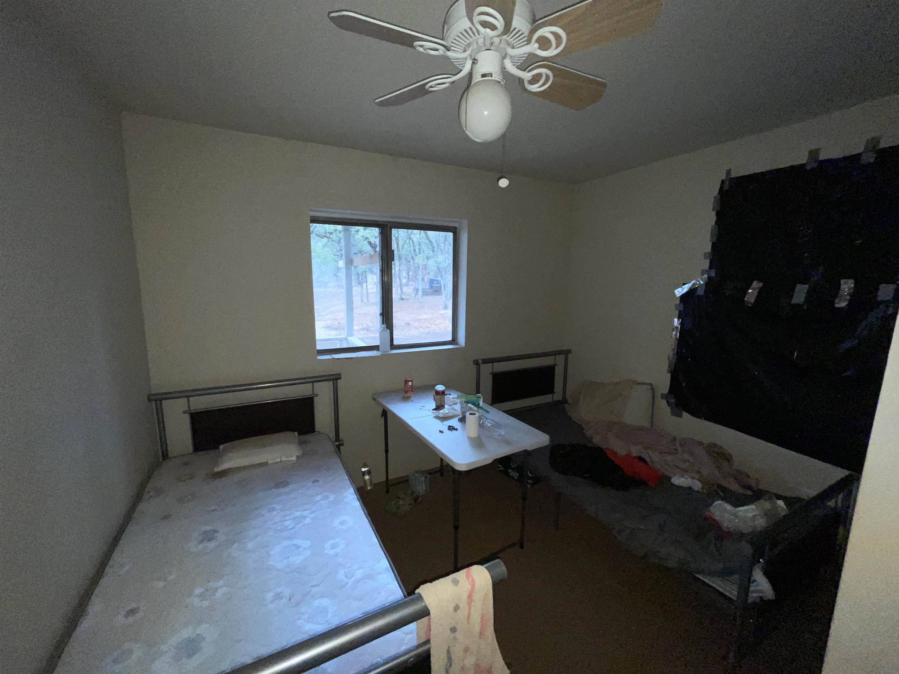4685 Tedoc Road Platina, CA 96076 - Photo 8 of 14