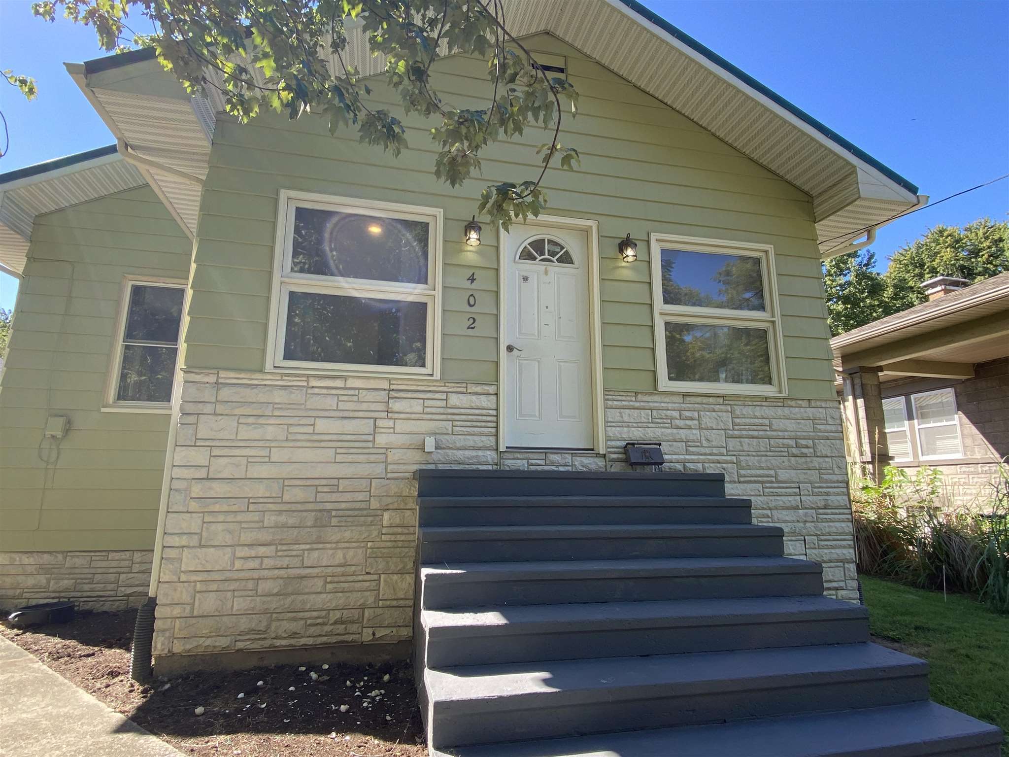 402 West Reed Street Benton, IL 62812 - Photo 11 of 36