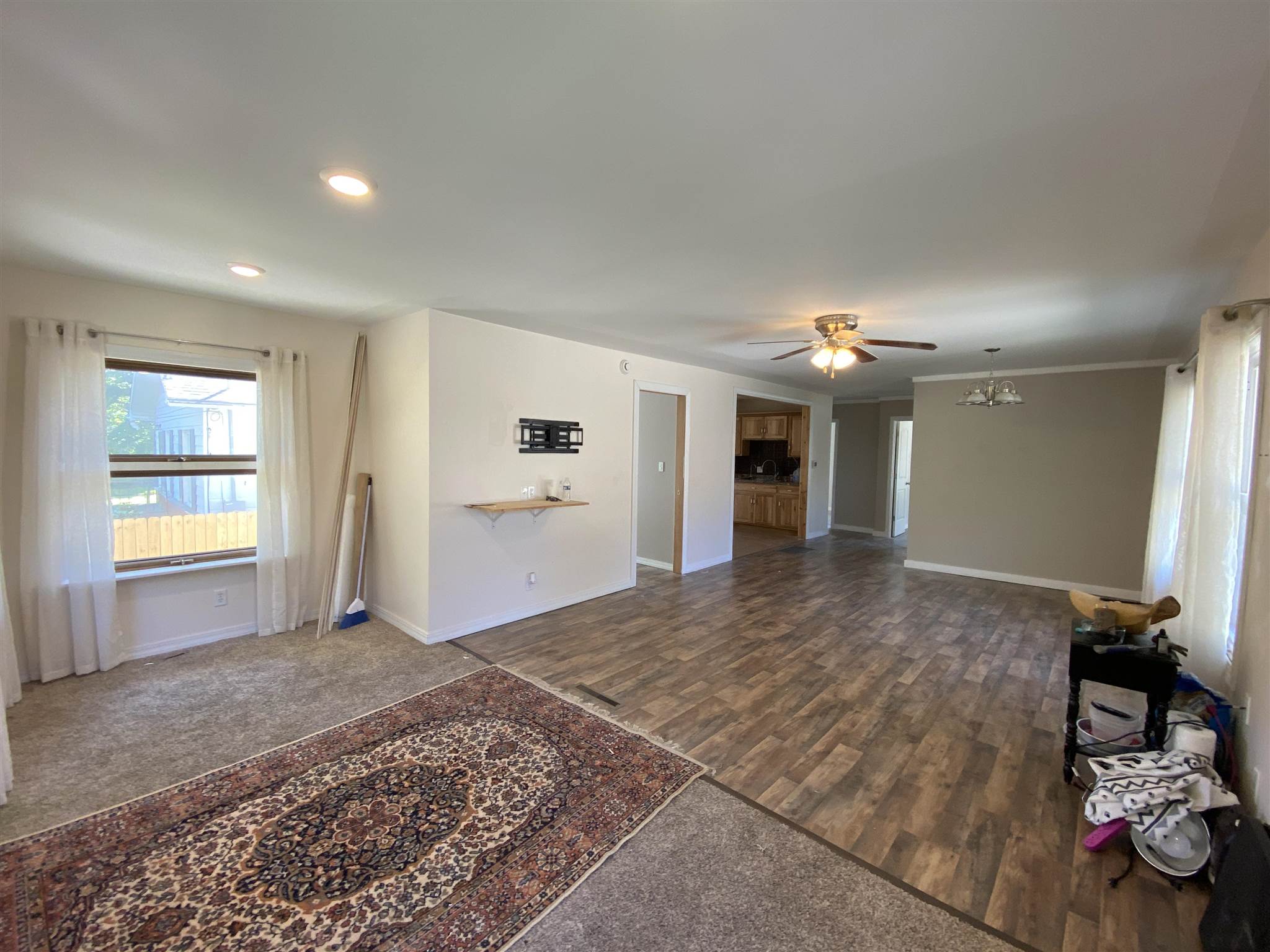 402 West Reed Street Benton, IL 62812 - Photo 12 of 36