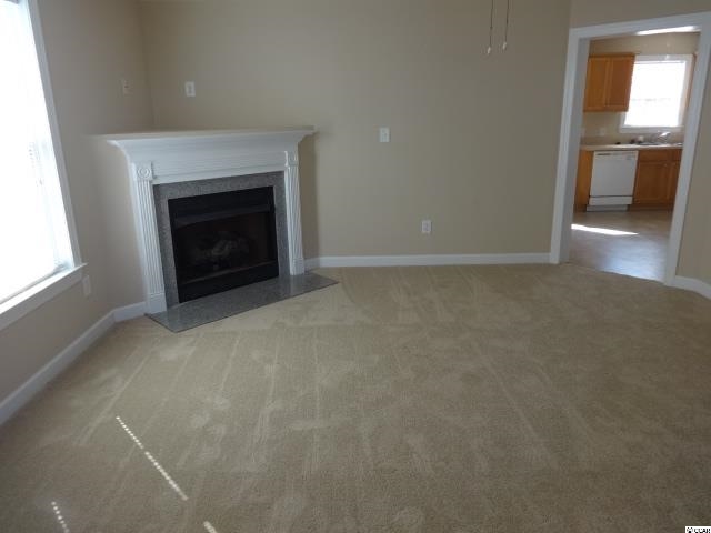 116 Molinia Drive Murrells Inlet, SC 29576 - Photo 2 of 23