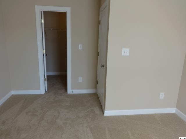 116 Molinia Drive Murrells Inlet, SC 29576 - Photo 11 of 23