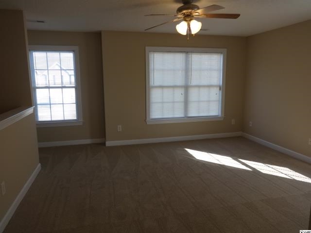 116 Molinia Drive Murrells Inlet, SC 29576 - Photo 13 of 23