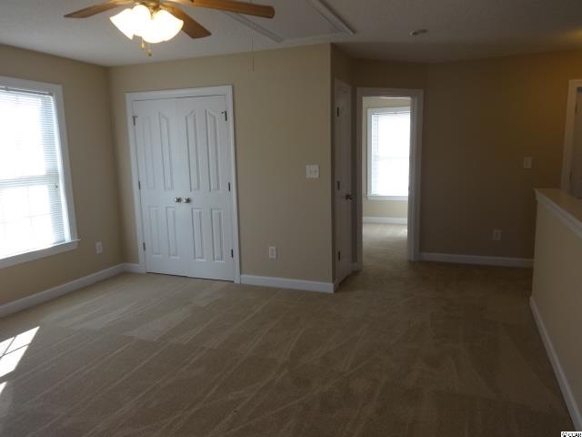116 Molinia Drive Murrells Inlet, SC 29576 - Photo 14 of 23