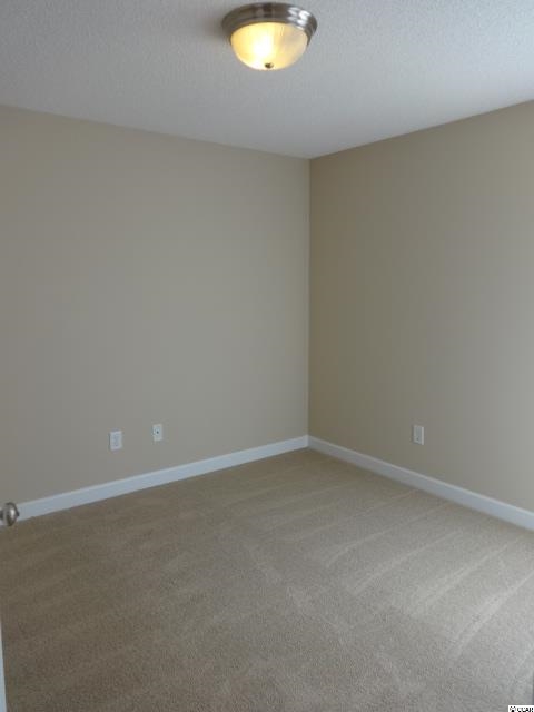 116 Molinia Drive Murrells Inlet, SC 29576 - Photo 15 of 23