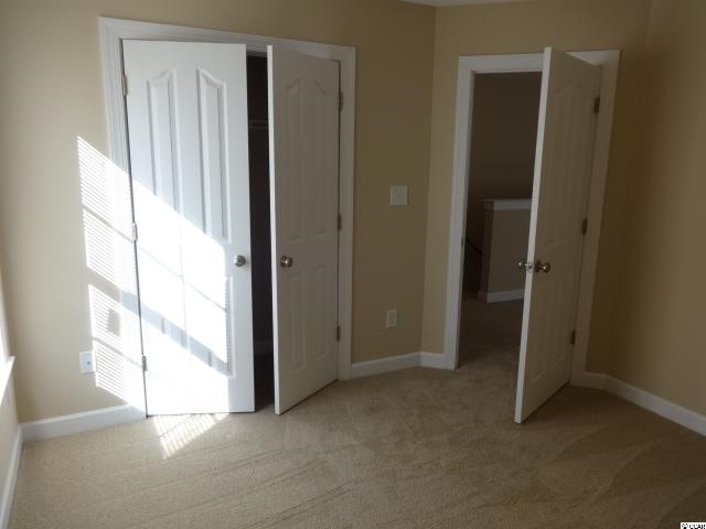 116 Molinia Drive Murrells Inlet, SC 29576 - Photo 16 of 23