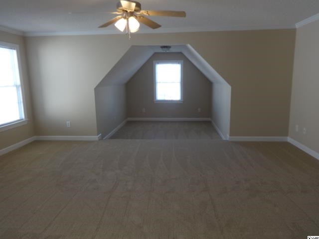 116 Molinia Drive Murrells Inlet, SC 29576 - Photo 17 of 23