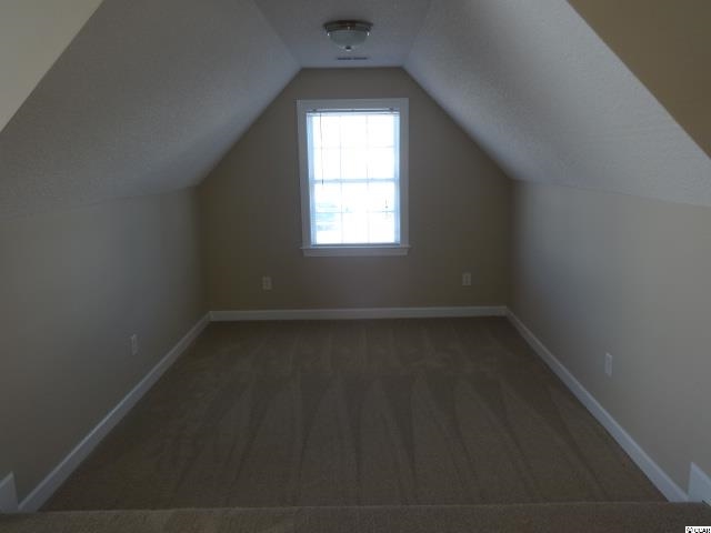 116 Molinia Drive Murrells Inlet, SC 29576 - Photo 18 of 23