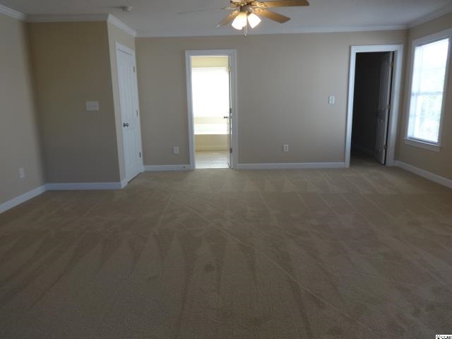 116 Molinia Drive Murrells Inlet, SC 29576 - Photo 19 of 23