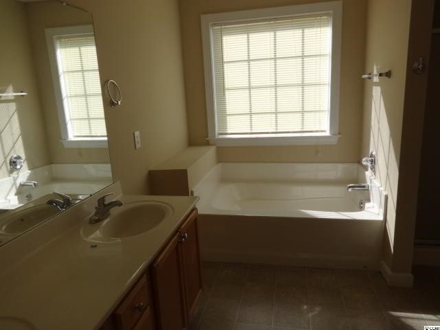 116 Molinia Drive Murrells Inlet, SC 29576 - Photo 3 of 23