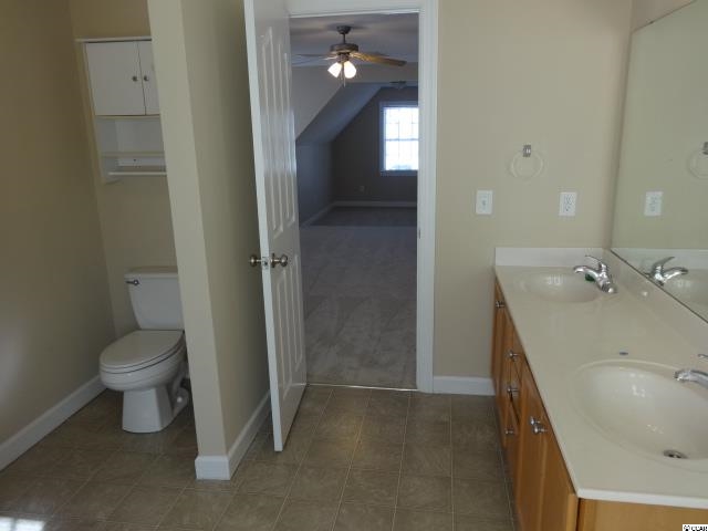 116 Molinia Drive Murrells Inlet, SC 29576 - Photo 21 of 23