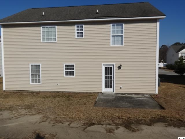 116 Molinia Drive Murrells Inlet, SC 29576 - Photo 23 of 23
