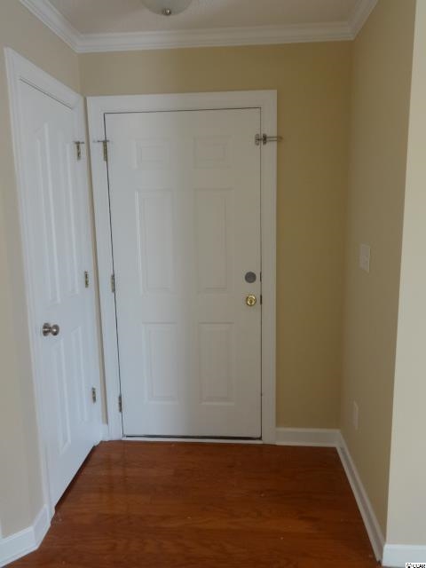 116 Molinia Drive Murrells Inlet, SC 29576 - Photo 4 of 23