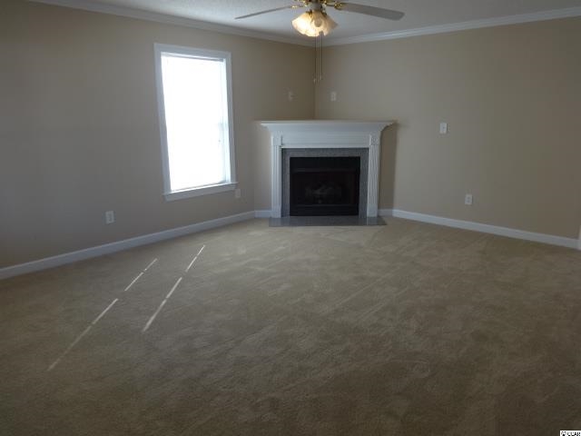 116 Molinia Drive Murrells Inlet, SC 29576 - Photo 5 of 23