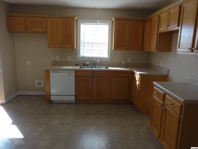 116 Molinia Drive Murrells Inlet, SC 29576 - Photo 6 of 23