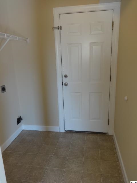 116 Molinia Drive Murrells Inlet, SC 29576 - Photo 8 of 23