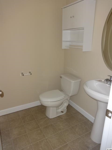116 Molinia Drive Murrells Inlet, SC 29576 - Photo 9 of 23