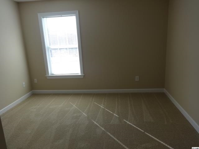 116 Molinia Drive Murrells Inlet, SC 29576 - Photo 10 of 23