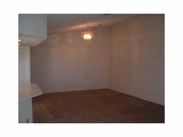 $2,100 | 13717 Yarmouth Drive, Unit B, Wellington, FL 33414