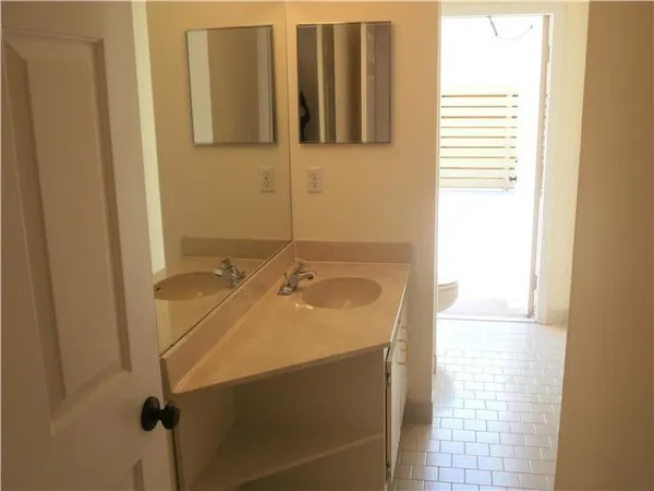 $2,100 | 13717 Yarmouth Drive, Unit B, Wellington, FL 33414