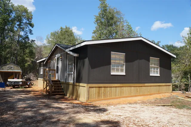 $1,280 | 650 Thousand Oaks, Livingston, TX 77351